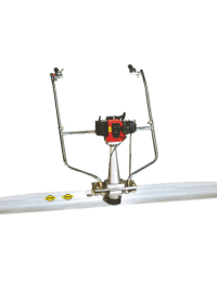 regla-vibratoria-ligera-1-5-hp