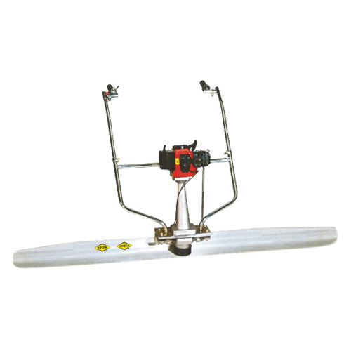 regla-vibratoria-ligera-1-5-hp