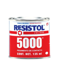 resistol-5000