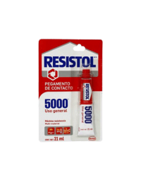 resistol-5000_21ml