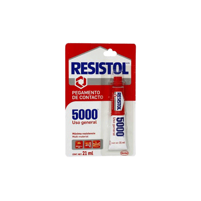 resistol-5000_21ml