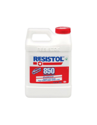 resistol-850-blanco-1l