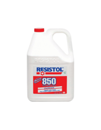 resistol-850-blanco-4kg