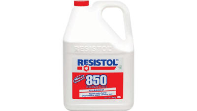 resistol-850-blanco-4kg