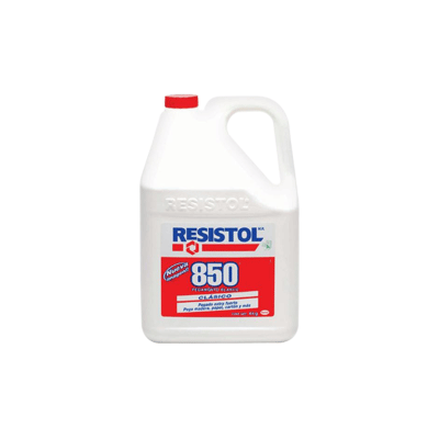 resistol-850-blanco-4kg
