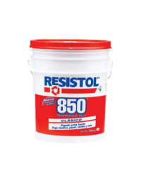 resistol-850-blanco-cubeta-20kg