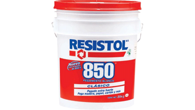 resistol-850-blanco-cubeta-20kg