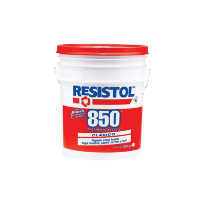 resistol-850-blanco-cubeta-20kg