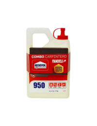 resistol-950-amarillo-carpintero-1kg
