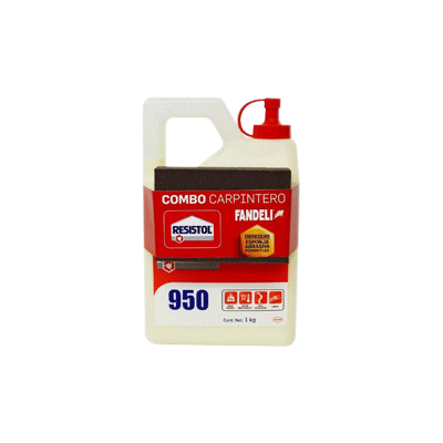resistol-950-amarillo-carpintero-1kg
