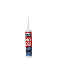 resistol-no-mas-clavos-450g