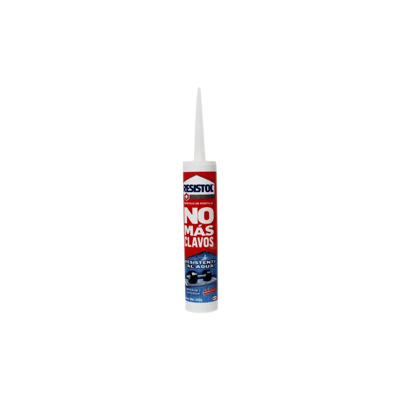 resistol-no-mas-clavos-450g