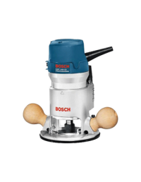 router-1-34-hp-collet-12-25000-rpm-bosch