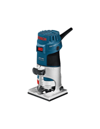 router-profesional-gkf-600-600-w-bosch