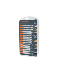 segueta-para-caladora-16pzas-zanco-t-truper