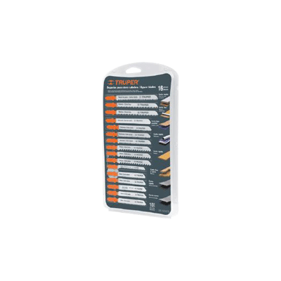 segueta-para-caladora-16pzas-zanco-t-truper