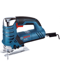 sierra-caladora-25m-bosch