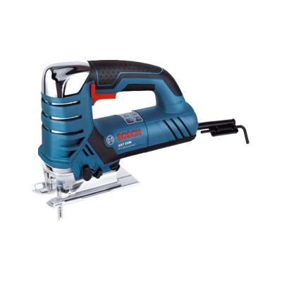 sierra-caladora-25m-bosch