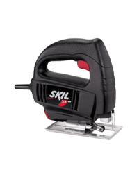sierra-caladora-380-w-skil