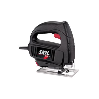 sierra-caladora-380-w-skil