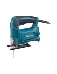 sierra-caladora-450-w-makita