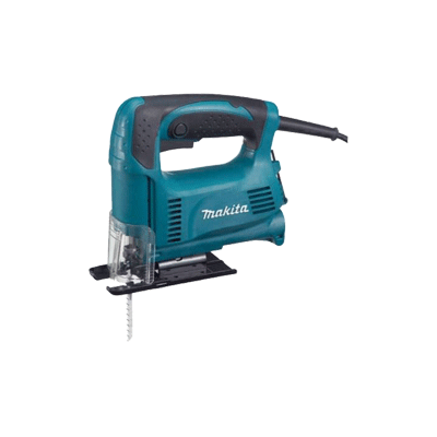 sierra-caladora-450-w-makita