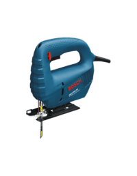 sierra-caladora-65-be-bosch