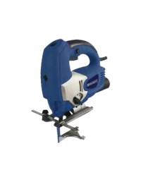 sierra-caladora-650-w-toolcraft