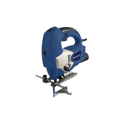 sierra-caladora-650-w-toolcraft