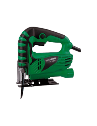 sierra-caladora-65mm-hitachi