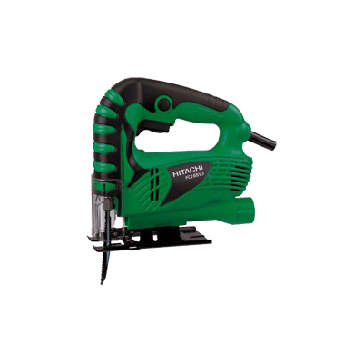 sierra-caladora-65mm-hitachi