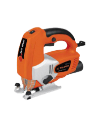 sierra-caladora-710-w-profesional-truper