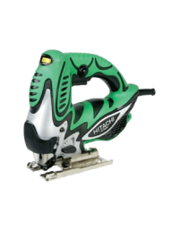 sierra-caladora-industrial-hitachi