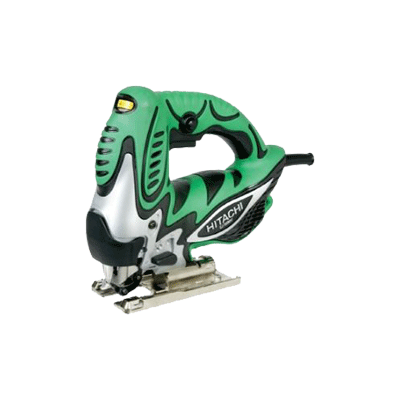 sierra-caladora-industrial-hitachi