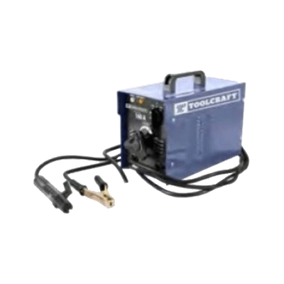 soldadora-portatil-toolcraft