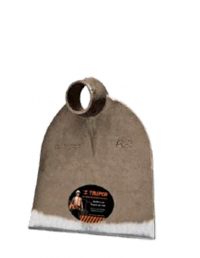 AZADON LANE S/MANGO 7 1/2″ TRUPER 1