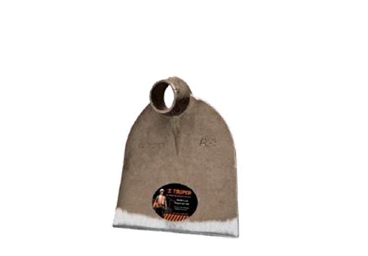 AZADON LANE S/MANGO 7 1/2″ TRUPER 1