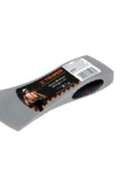 HACHA MICHIGAN 3 1/2 LBS S/MANGO TRUPER 1