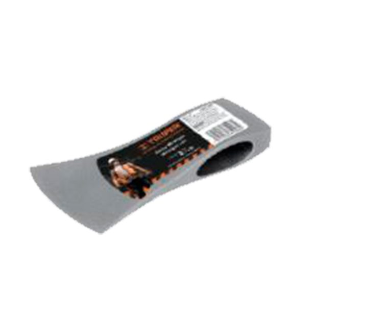 HACHA MICHIGAN 3 1/2 LBS S/MANGO TRUPER 1