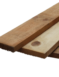 tabla-nacional-2da-2