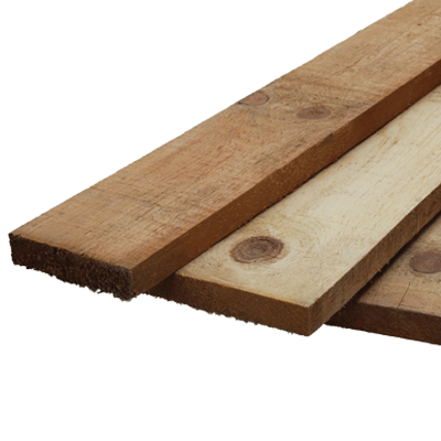 tabla-nacional-2da-2