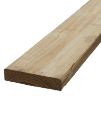 tablon-pino-americano-selecto