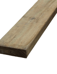 tablon-pino-americano-tratado