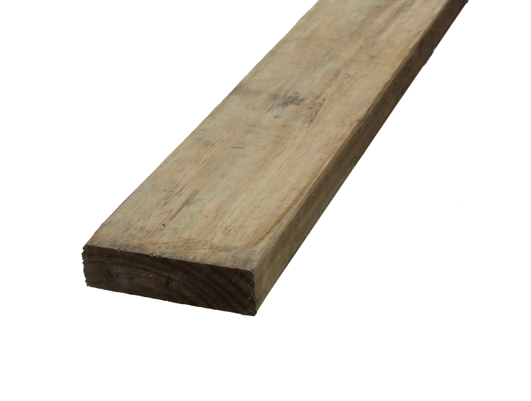 tablon-pino-americano-tratado