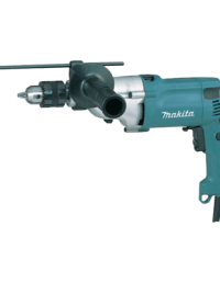 taladro-34-720-w-makita