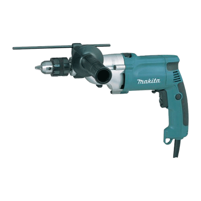 taladro-34-720-w-makita