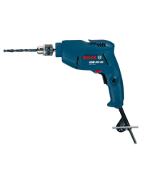 taladro-38-1400-rpm-450-w-bosch