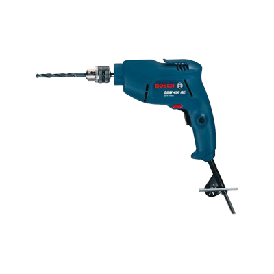 taladro-38-1400-rpm-450-w-bosch