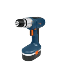 taladro-inalambrico-profesional-12v-truper