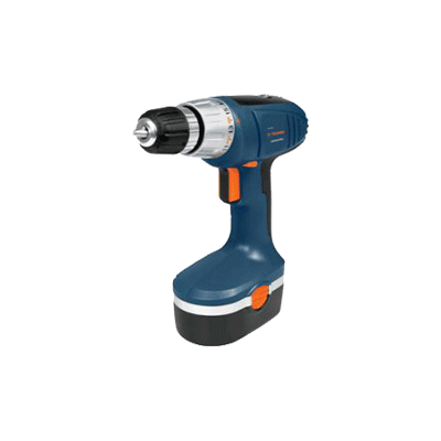 taladro-inalambrico-profesional-12v-truper